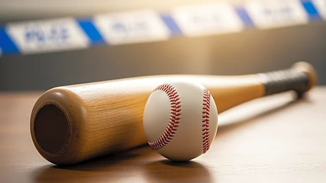 Diamondbacks' Corbin Carroll Returns to Lineup After Back Tightness