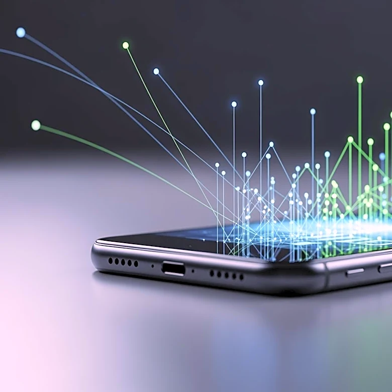 Direct-to-Device Connections Rise, Yet Adoption Remains Limited Among Mobile Users