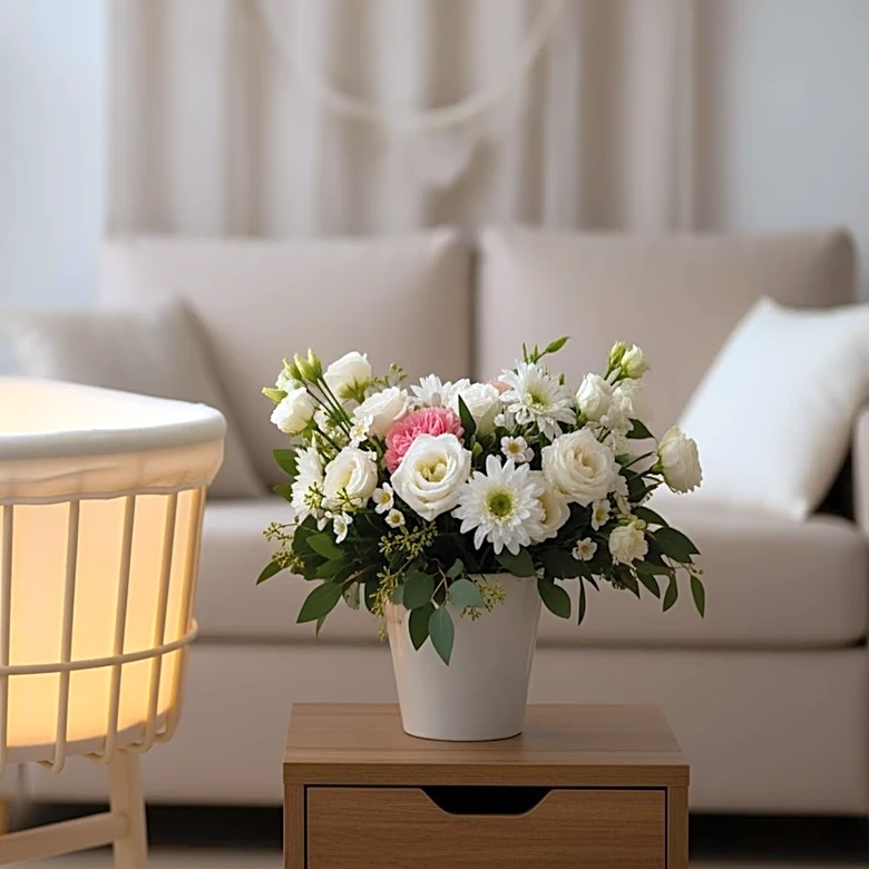 Dodgers' Freddie Freeman and Wife Chelsea Celebrate Birth of Daughter London