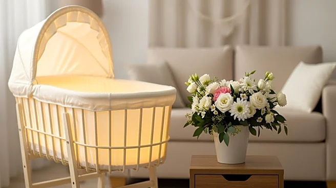 Dodgers' Freddie Freeman and Wife Chelsea Celebrate Birth of Daughter London