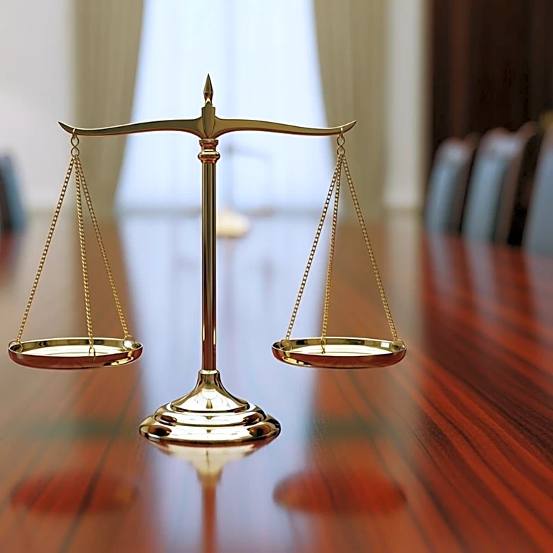 Jury Awards $39 Million in Texas Construction Contract Dispute