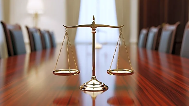 Jury Awards $39 Million in Texas Construction Contract Dispute