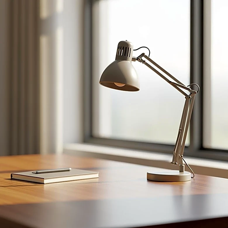 UK Unemployment Rate Falls as Fewer Students Seek Jobs, Raising Economic Inactivity