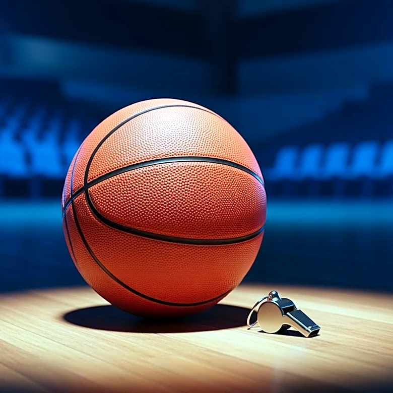 North Carolina Tar Heels Sign Matt Able to Boost Basketball Roster