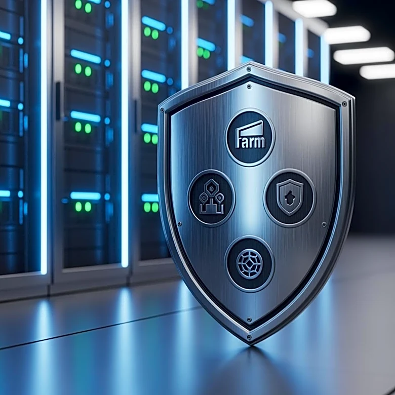 USDA Launches $300M IT Modernization Deal with Palantir for National Security and Farm Data Management