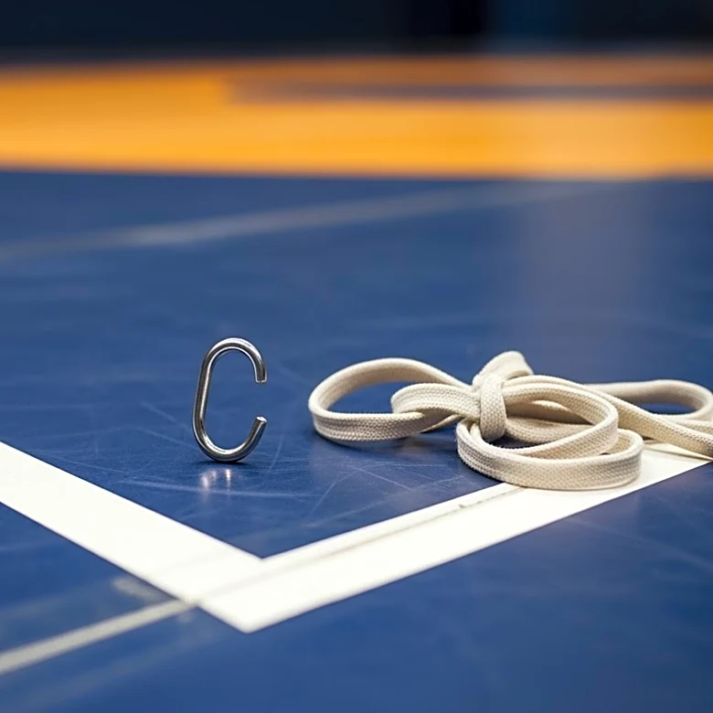 U.S. Open Wrestling Pre-Seeds Announced for Senior Men's Freestyle