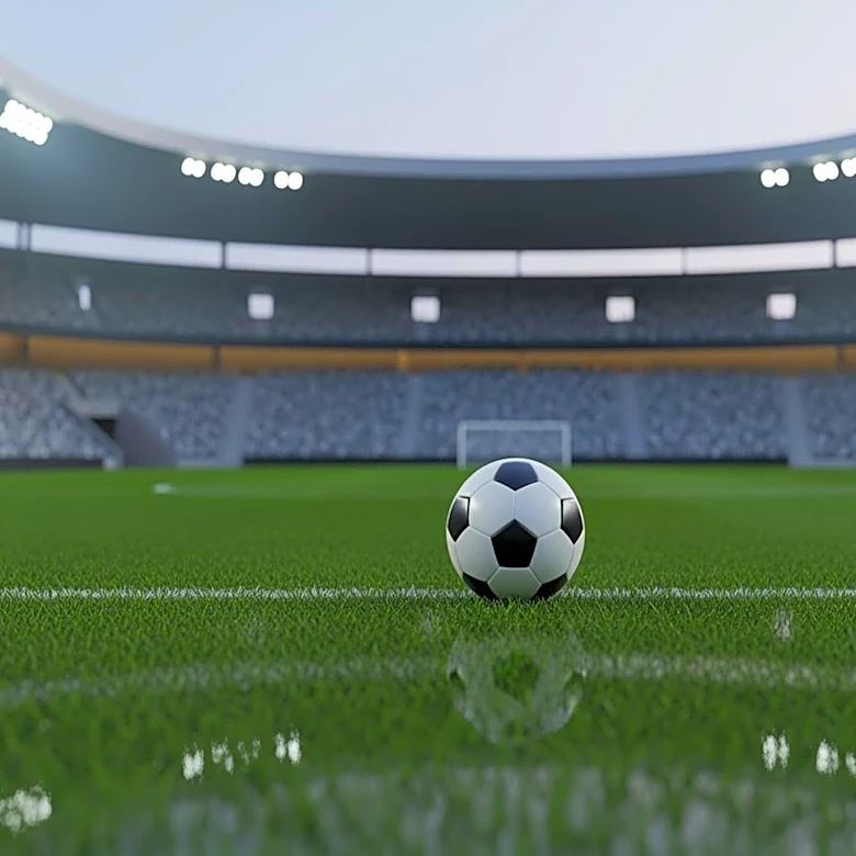 Chelsea Women to Play All WSL Games at Stamford Bridge, Increasing Capacity and Visibility