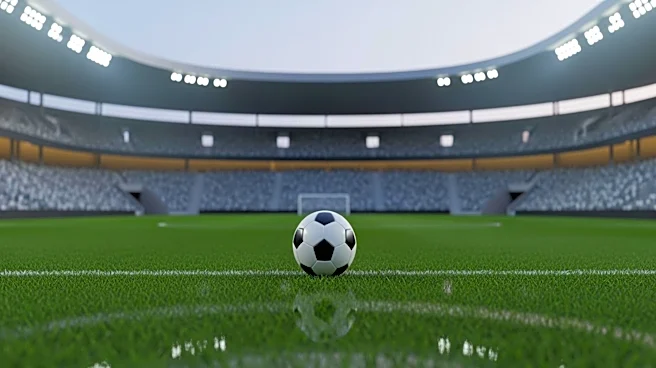 Chelsea Women to Play All WSL Games at Stamford Bridge, Increasing Capacity and Visibility