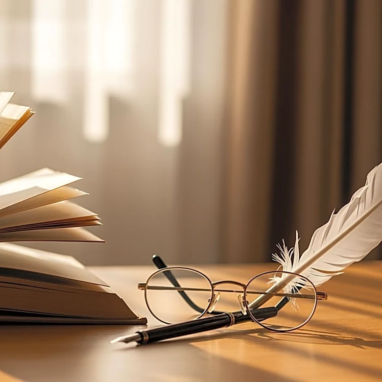 Hollywood's Trend of Simplified Literary Adaptations Criticized