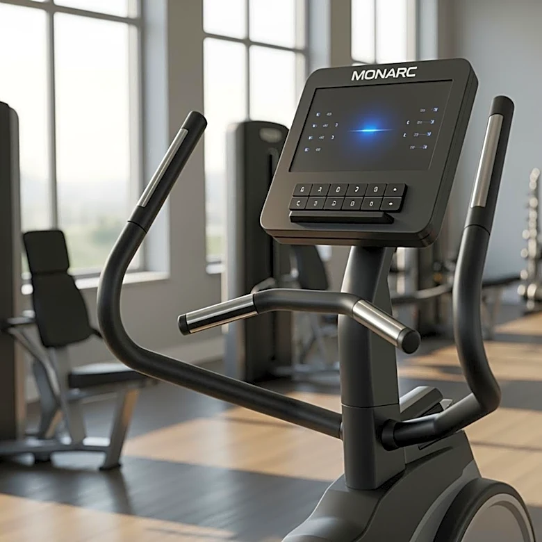 Oregon Ducks' Carl Williams Praised for Exceptional Practice Habits Using Monarc Machine