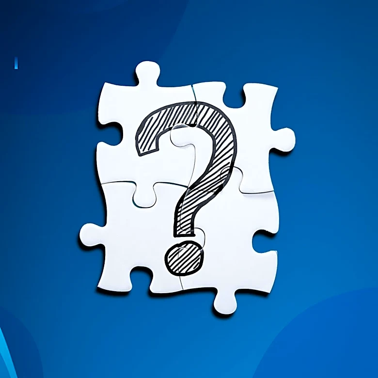 Hunch: The Challenging New Puzzle Game Captivating Wordle Fans