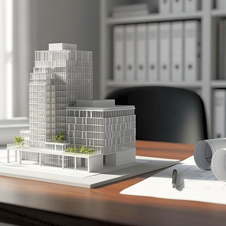 Real Estate Investor Optimizes Existing Properties Amid Market Challenges