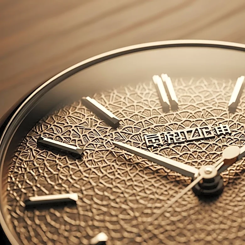 Grand Seiko Unveils 2026 Watch Collection Highlighting Japanese Craftsmanship