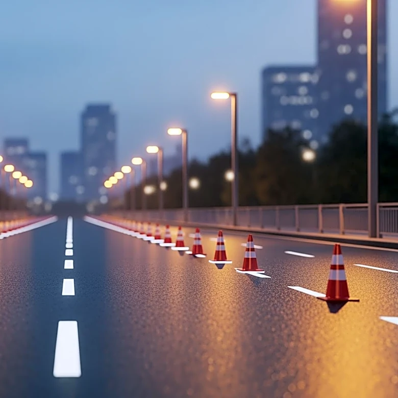 Pittsburgh Implements Road Closures for NFL Draft Event