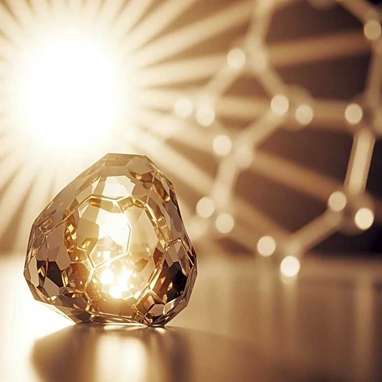 Solar Foods Receives Patent to Produce Solein Protein Ingredient in the U.S.