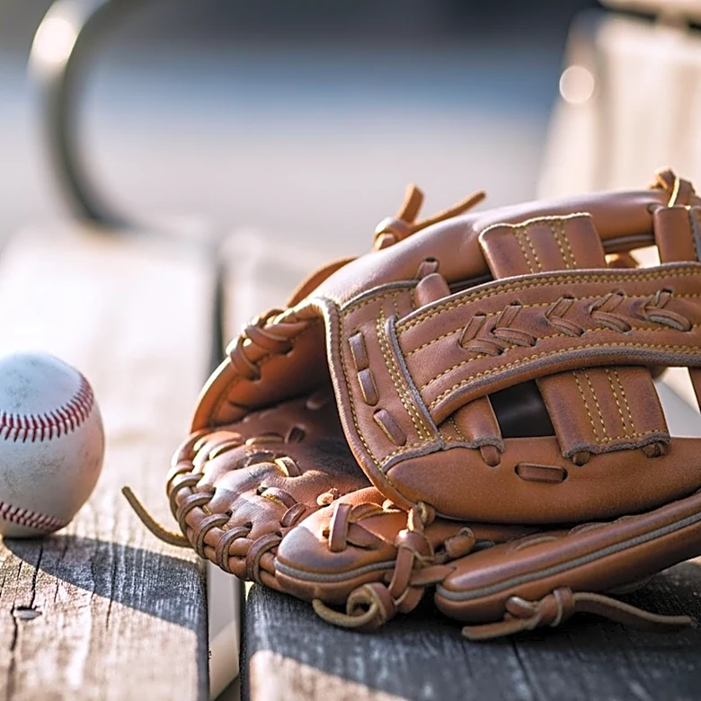 Rockies Designate Luis Peralta for Assignment Amid Performance Struggles