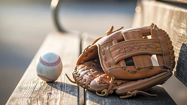 Rockies Designate Luis Peralta for Assignment Amid Performance Struggles