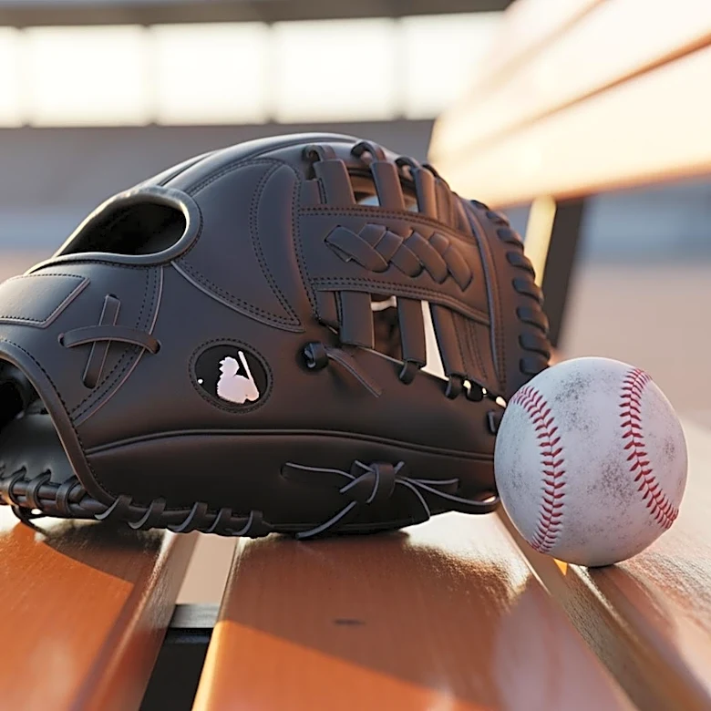 Baltimore Orioles Reinstates Adley Rutschman After Ankle Injury