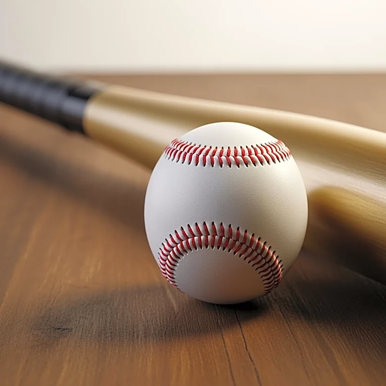 Reds' Sal Stewart Shines with Three RBIs in Victory Over Rays