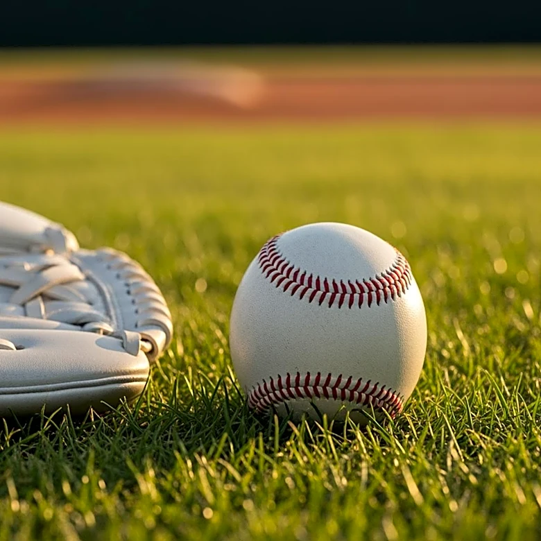 Brewers' Jackson Chourio Nears Return with Upcoming Rehab Assignment