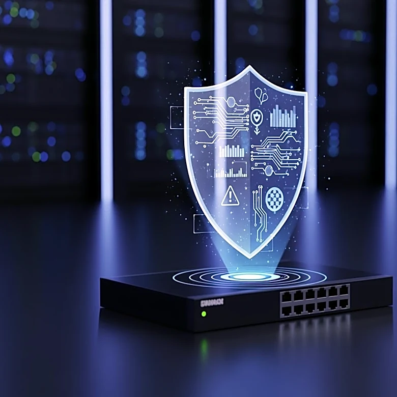 CISOs Face New Challenges as AI Accelerates Cyber Threats