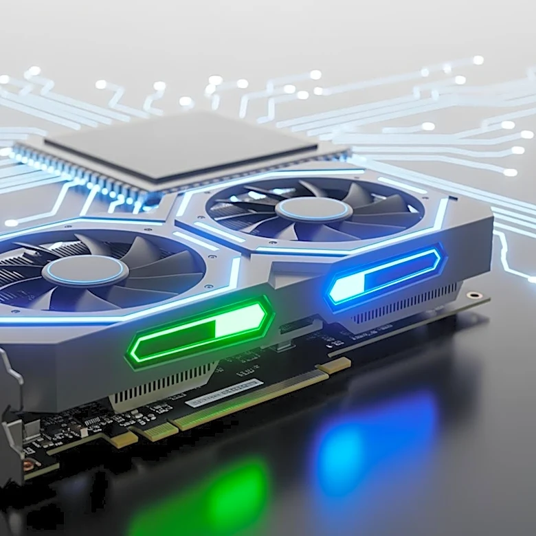 Intel Releases Driver Update to Fix Pragmata Game Crashes on Arc GPUs