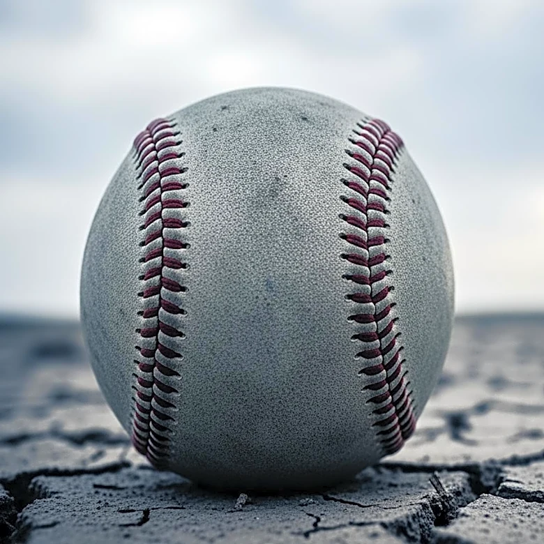 New York Mets' Losing Streak Extends to 12 Games Amid Fan Frustration