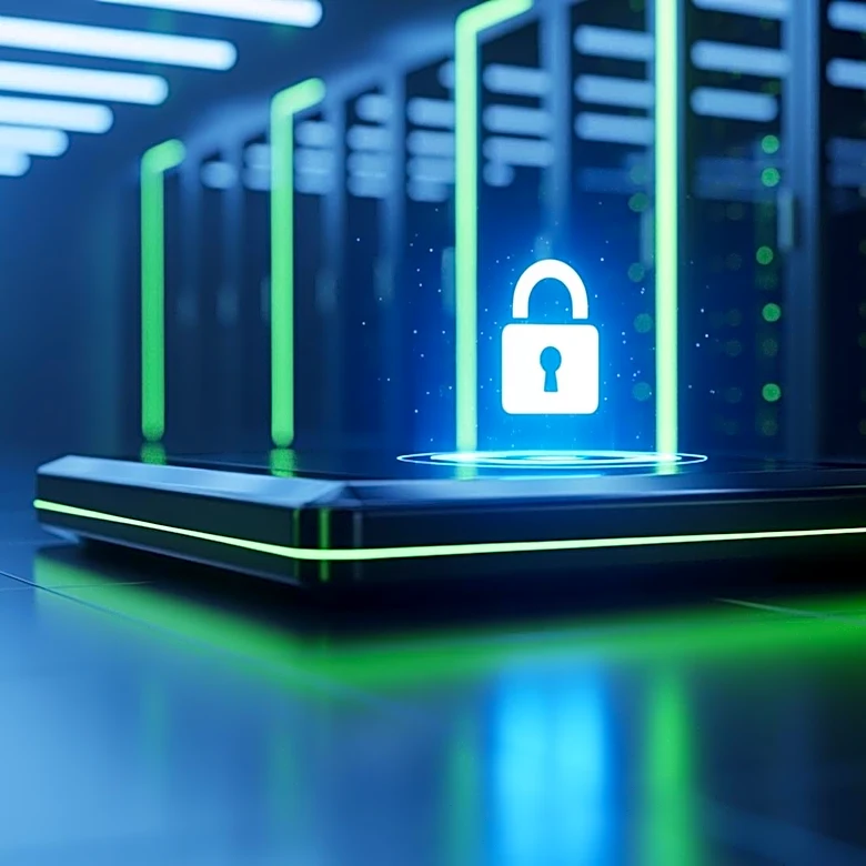 Unauthorized Access to Anthropic's AI Model Raises Security Concerns