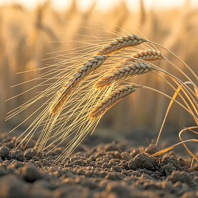 Farinart Launches Local Whole-Grain Flours from Regenerative Agriculture