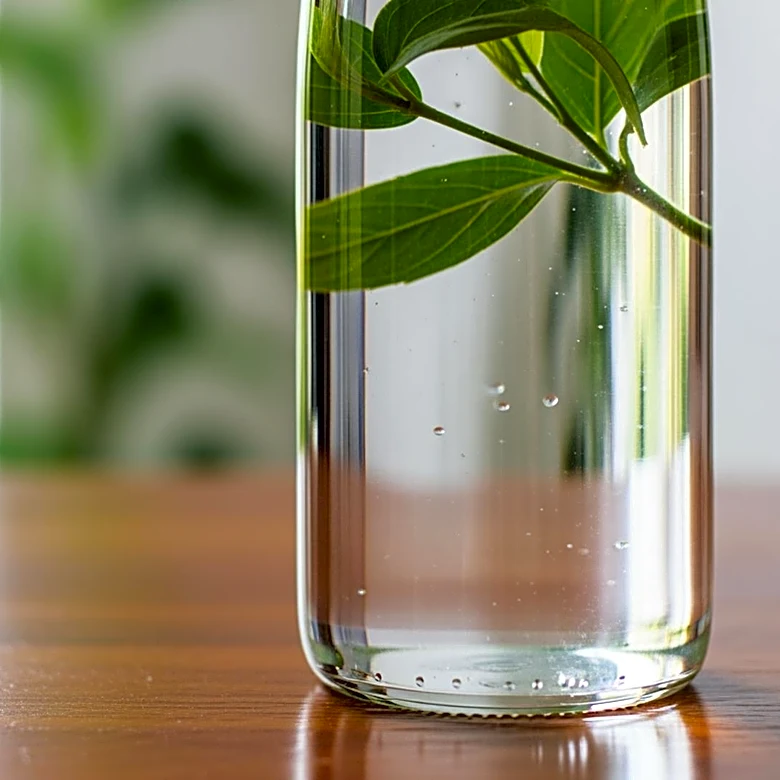 Sustainable Beverage Companies Lead Industry Transformation with Environmental Initiatives