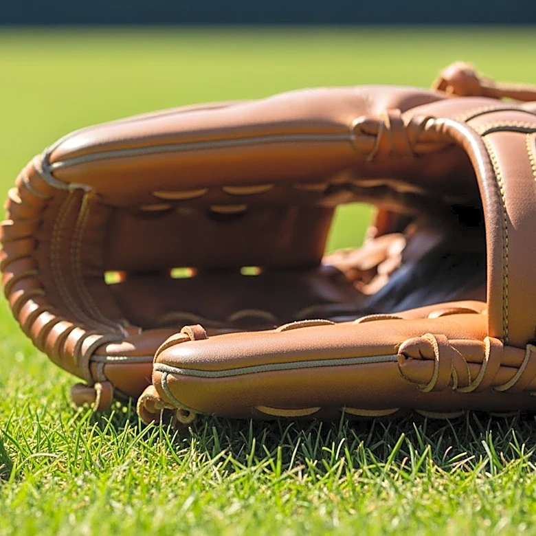 Texas Rangers' Cody Bradford Set to Resume Throwing After Elbow Setback