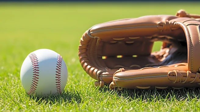 Texas Rangers' Cody Bradford Set to Resume Throwing After Elbow Setback