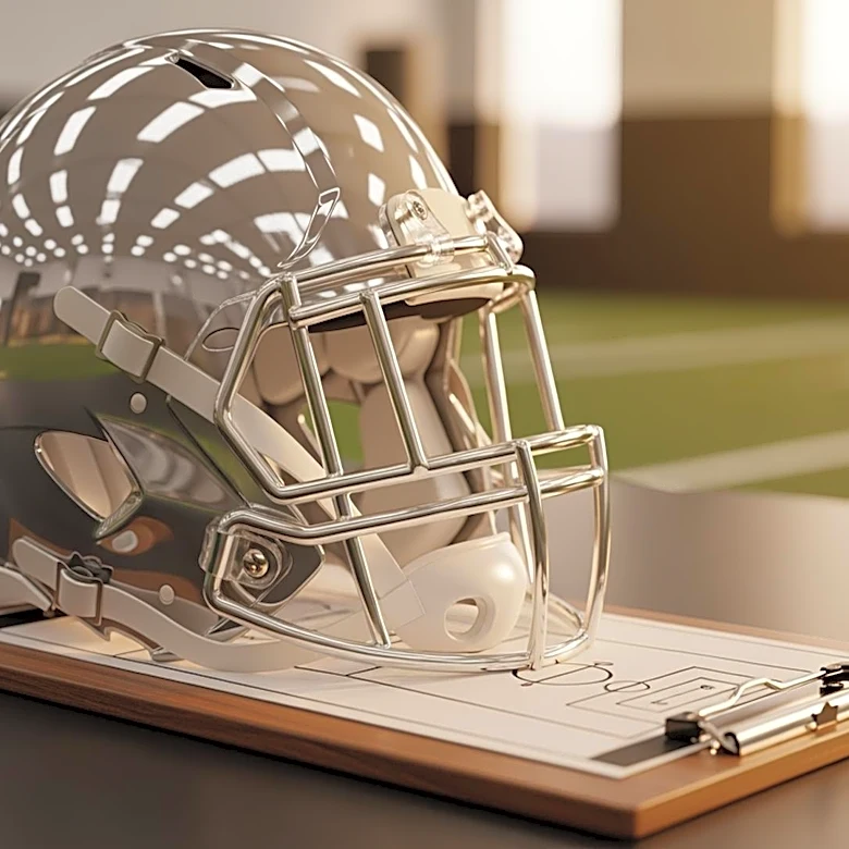 Shedeur Sanders Praises New Browns Head Coach Todd Monken's Approach