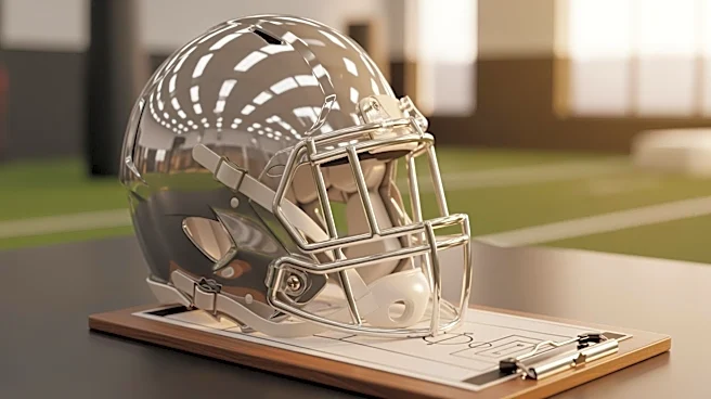 Shedeur Sanders Praises New Browns Head Coach Todd Monken's Approach