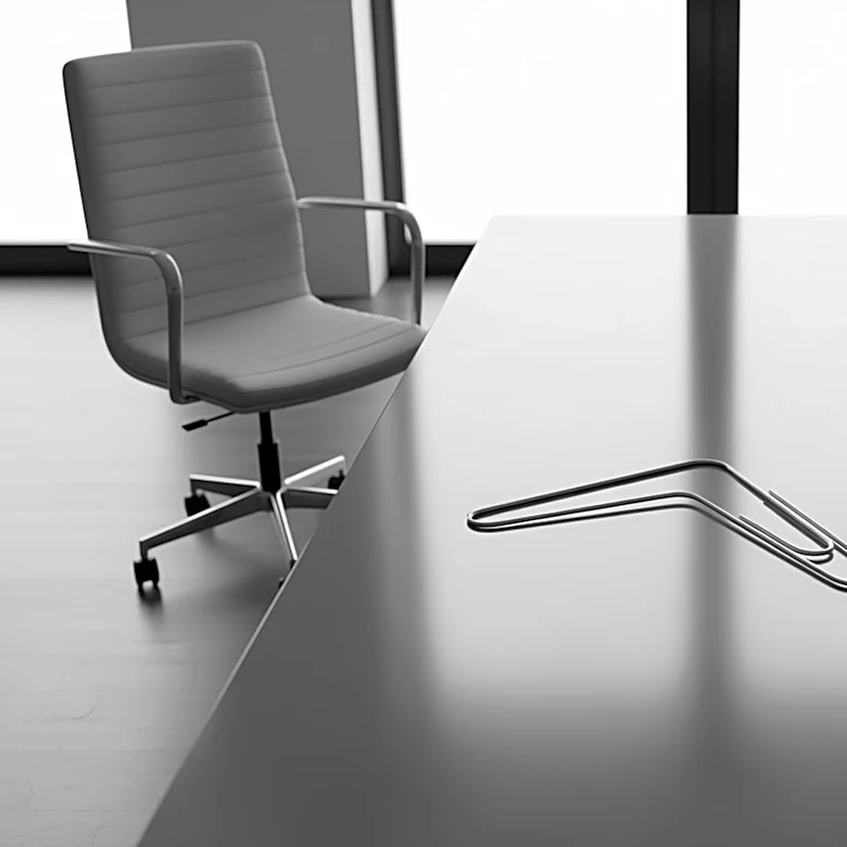 AI Layoff Regret Spurs Interest in Rehiring Boomerang Employees