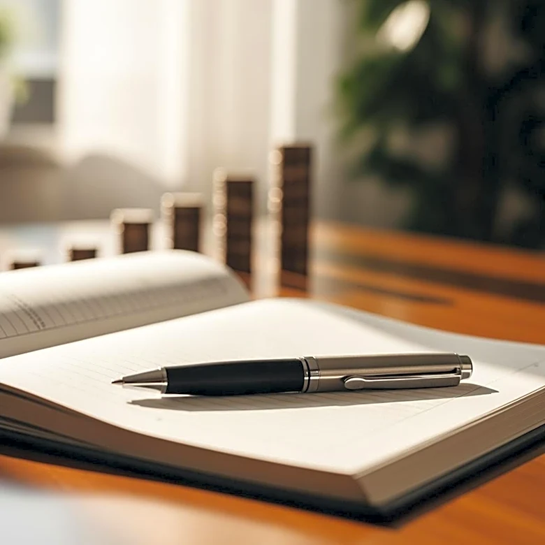 CPA Firms Struggle with Growth and Advisory Services Amidst Change Management Challenges