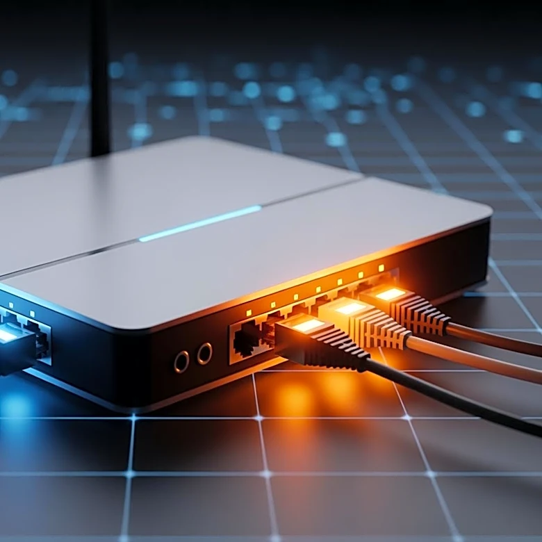 NymVPN Introduces Split-Tunneling Feature for Enhanced User Control