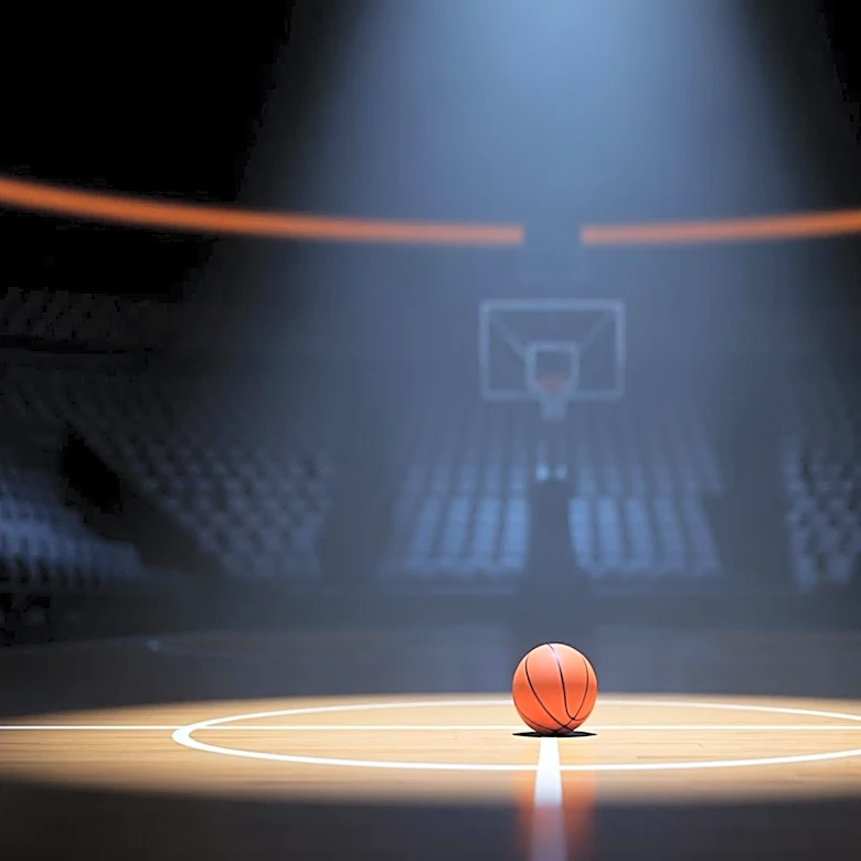 New York Knicks' Fourth-Quarter Collapse Leads to Loss Against Atlanta Hawks