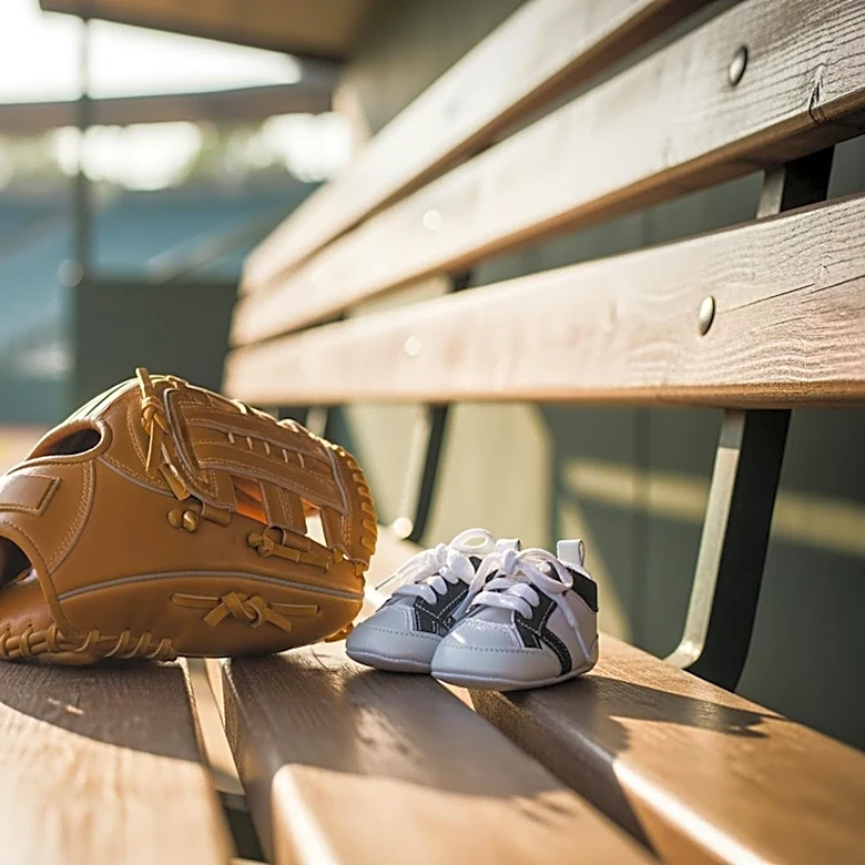 Minnesota Twins' Kody Funderburk Temporarily Leaves Team for Paternity Leave