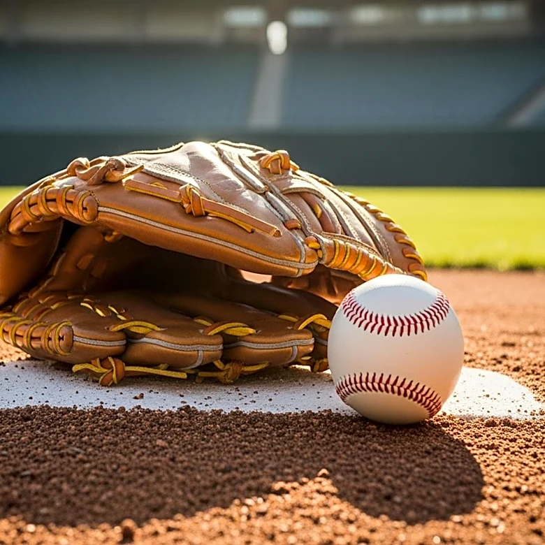 Yankees' Ben Rice: Continues Streak with Another Start Against Red Sox Lefty