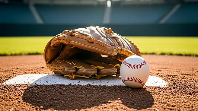 Yankees' Ben Rice: Continues Streak with Another Start Against Red Sox Lefty