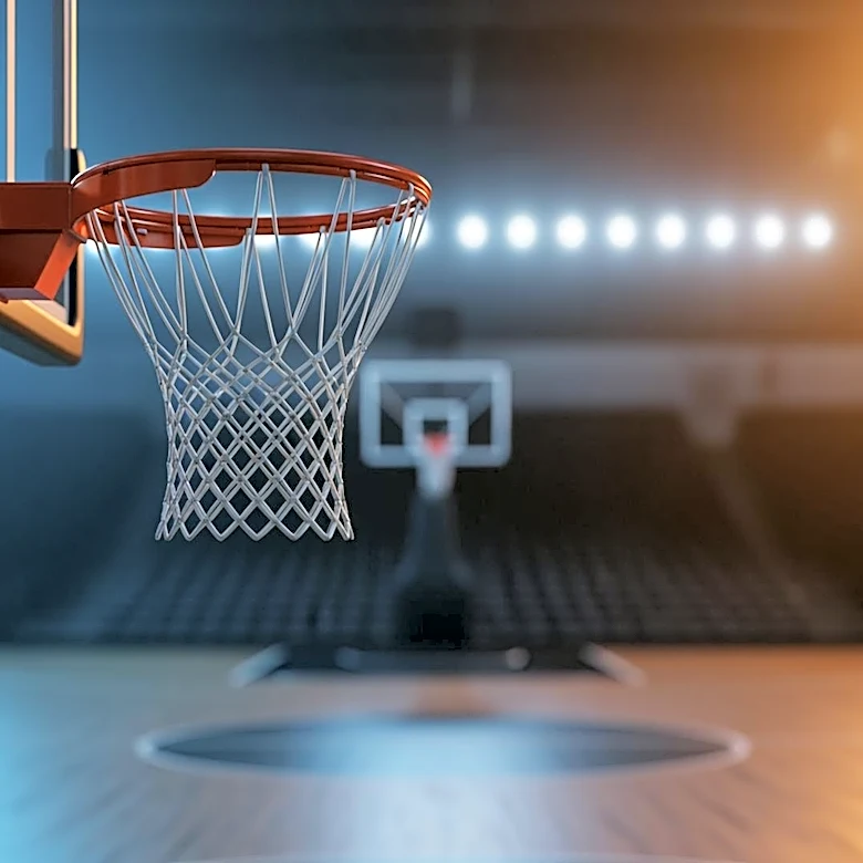 Philadelphia 76ers Secure Victory Over Boston Celtics to Even Playoff Series