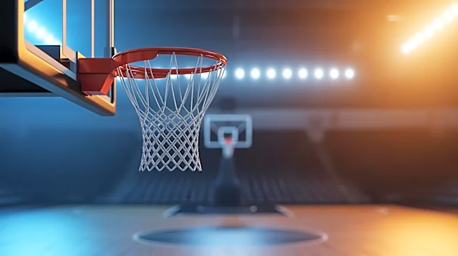 Philadelphia 76ers Secure Victory Over Boston Celtics to Even Playoff Series