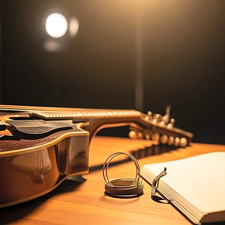 Punch Brothers Announce New Album 'The Unsung Adventures' and U.S. Tour