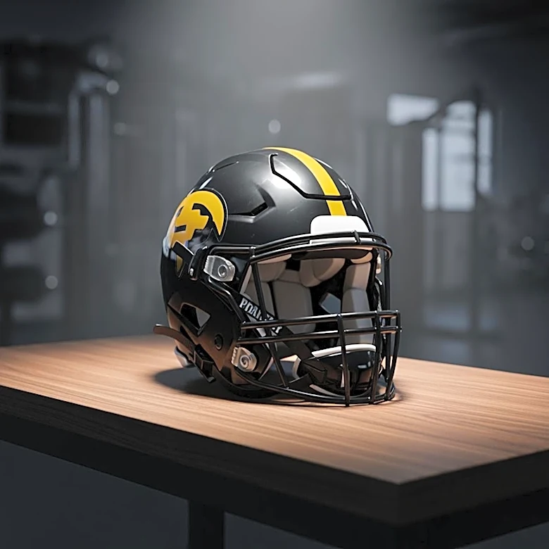 New Orleans Saints Begin Offseason Workouts Amid NFL Draft Preparations