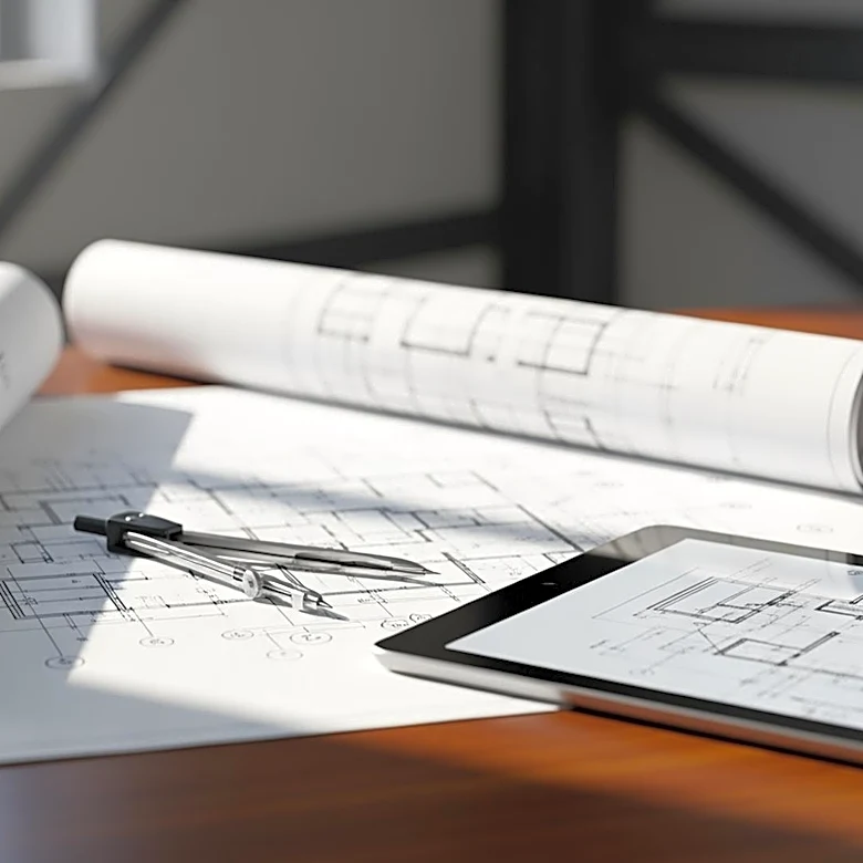 LSU Online Expands Professional Development for Construction Industry