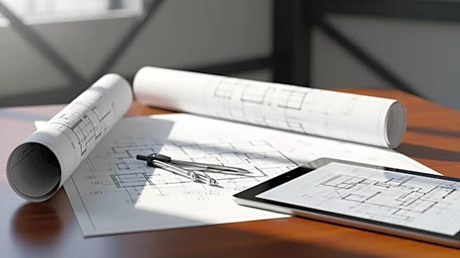 LSU Online Expands Professional Development for Construction Industry