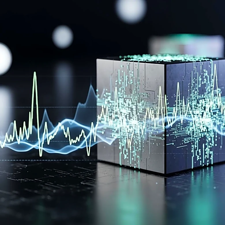 Cipher Mining Inc. Receives 'Moderate Buy' Rating Amidst Stock Volatility