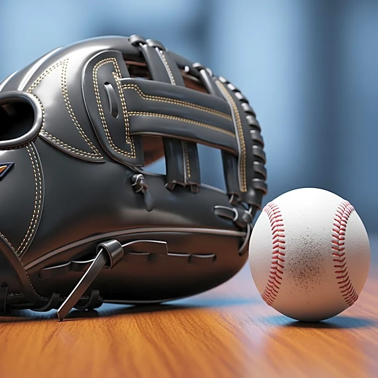 Tampa Bay Rays' Edwin Uceta Faces Extended Recovery Due to Shoulder Injury