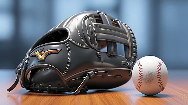 Tampa Bay Rays' Edwin Uceta Faces Extended Recovery Due to Shoulder Injury